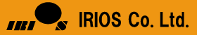 �݂��X�܂̃C���I�X