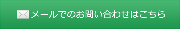 メールでのお問い合わせはこちらからお気軽にお問い合わせください お電話からのお問い合わせは03-5919-3691